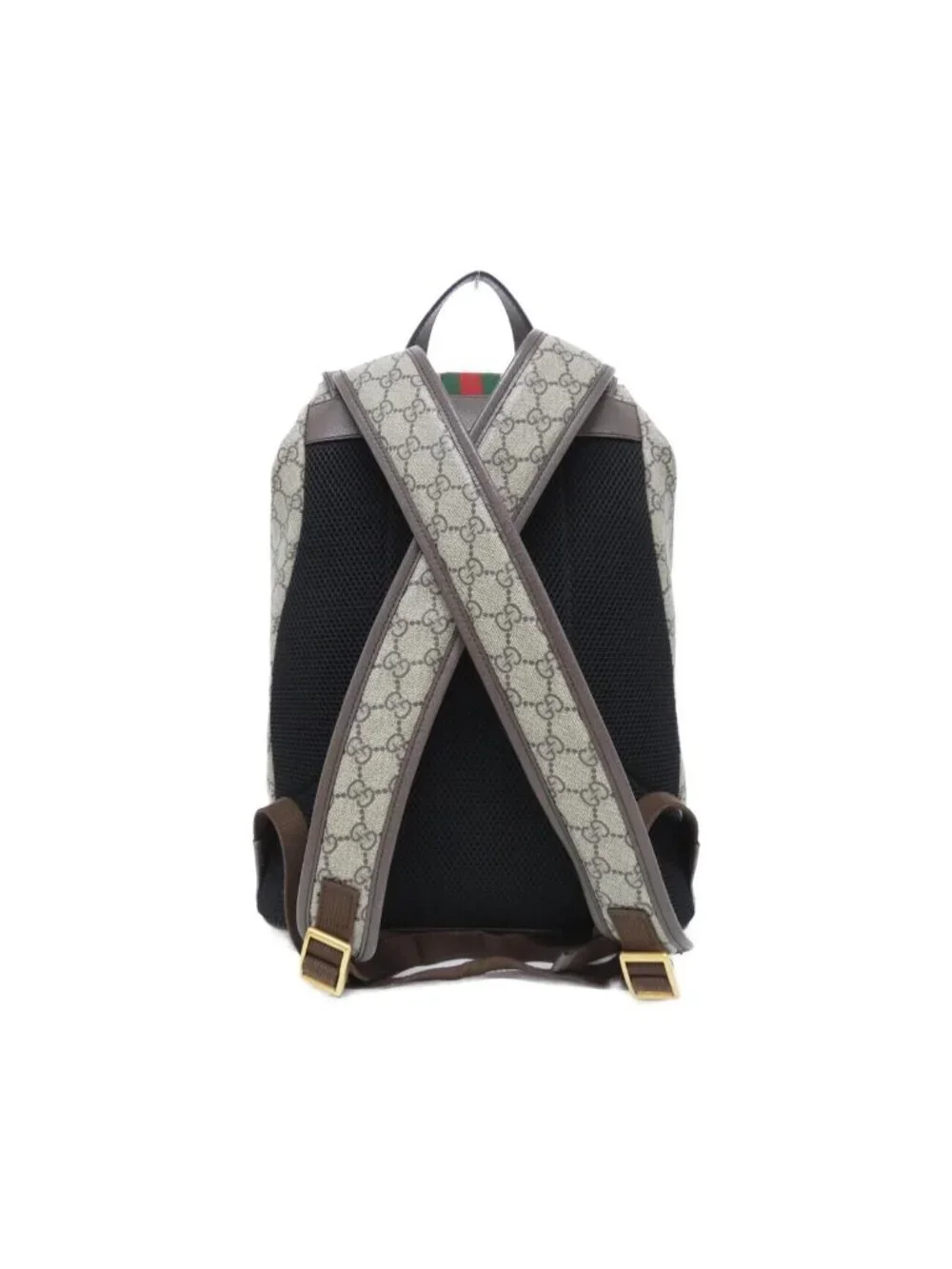 Gucci Ophidia Fadmf Backpack